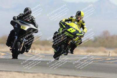 media/Apr-26-2025-BRL Bagger Racing League (Sat) [[9e270f465f]]/3-Super Street Baggers Qualifying/